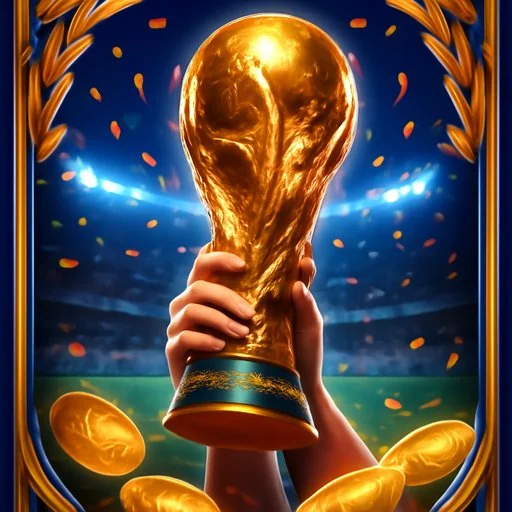 cv666 Free Bonus ধাপ দেখানো স্ক্রিন